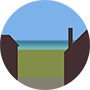 Carousel Logo